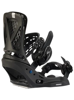 Escapade EST® Snowboardbindungen für Damen
