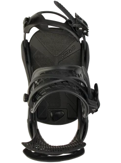 Escapade Re:Flex Snowboardbindungen für Damen