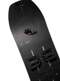 Family Tree Hometown Hero Smalls Splitboard für Kinder