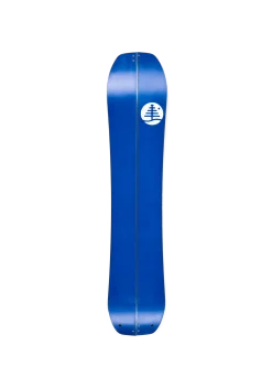 Family Tree Hometown Hero Smalls Splitboard für Kinder