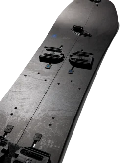 Family Tree Hometown Hero Smalls Splitboard für Kinder