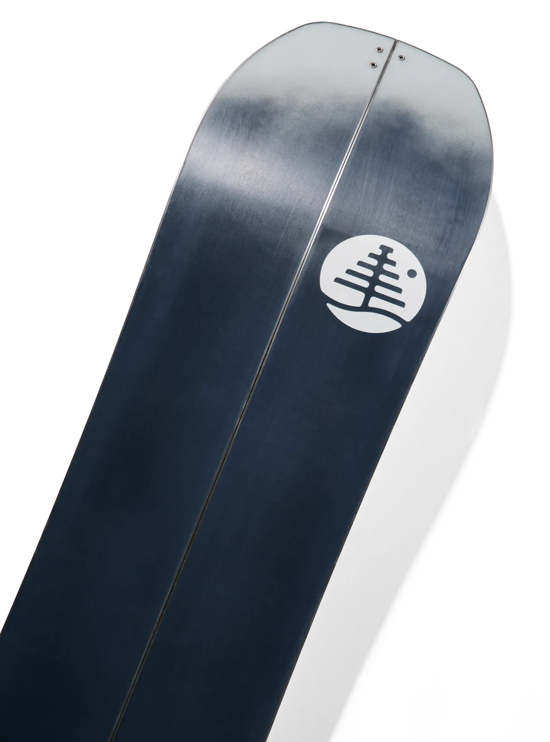 Family Tree Hometown Hero Splitboard