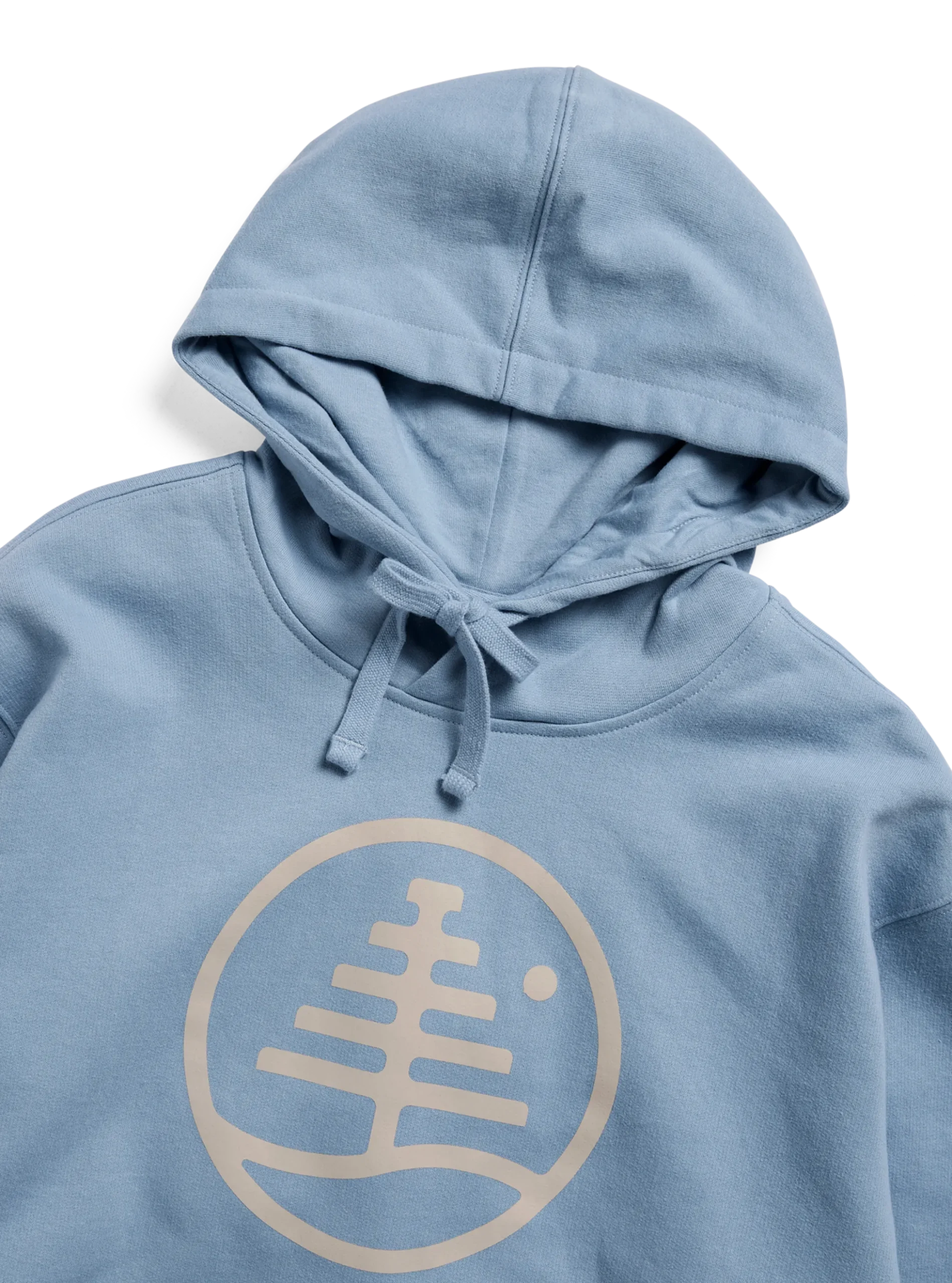 Family Tree Hoodie