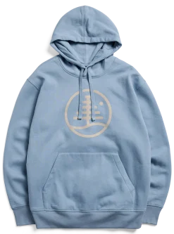 Family Tree Hoodie