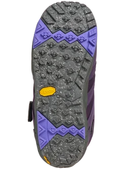Felix BOA® Snowboardboots für Damen