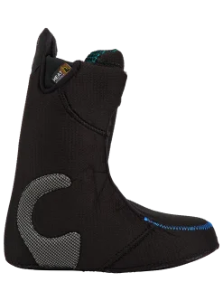 Felix BOA® Snowboardboots für Damen
