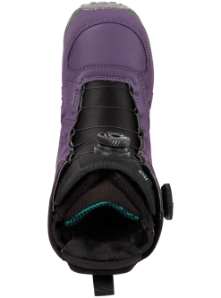 Felix BOA® Snowboardboots für Damen