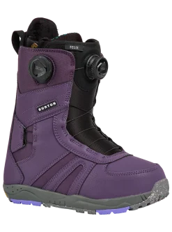 Felix BOA® Snowboardboots für Damen