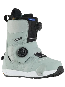 Felix Step On® Snowboardboots für Damen