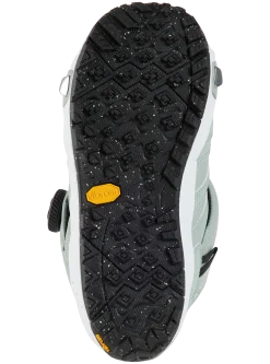Felix Step On® Snowboardboots für Damen