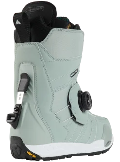 Felix Step On® Snowboardboots für Damen