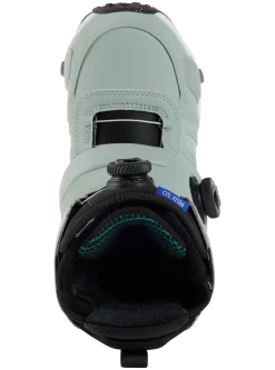 Felix Step On® Snowboardboots für Damen