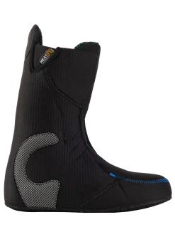 Felix Step On® Snowboardboots für Damen