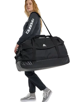Flight Attendant 90L Duffel-Tasche