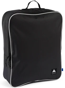 Flight Attendant 32 l Tasche für Accessoires