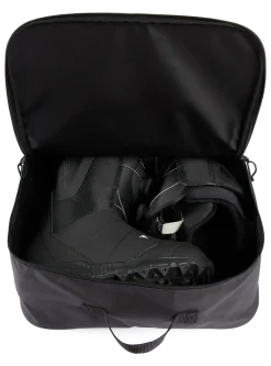 Flight Attendant 32 l Tasche für Accessoires