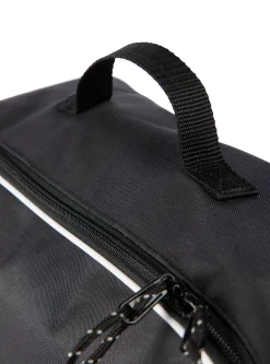 Flight Attendant 32 l Tasche für Accessoires