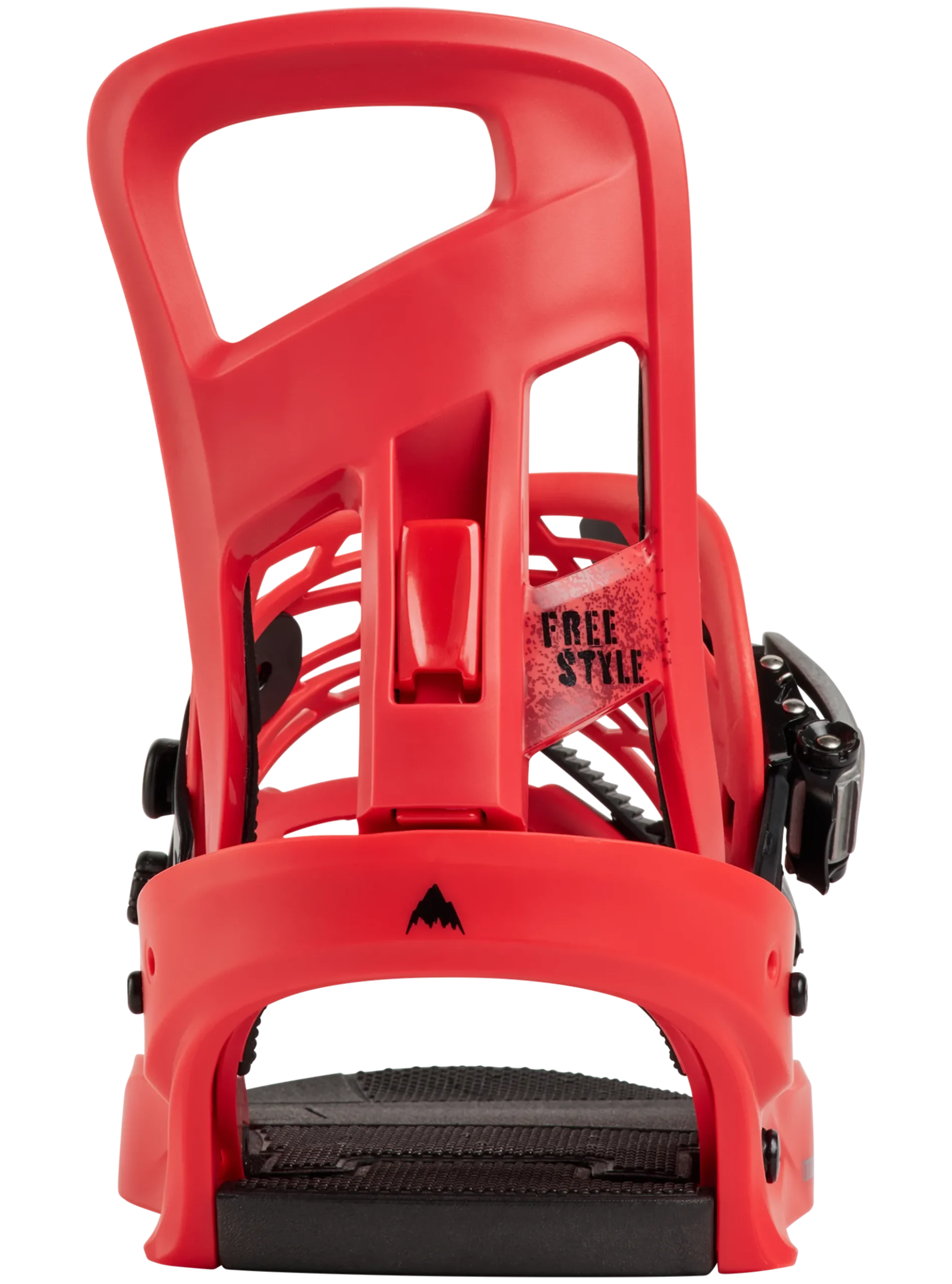 Freestyle Re:Flex Snowboardbindungen für Herren