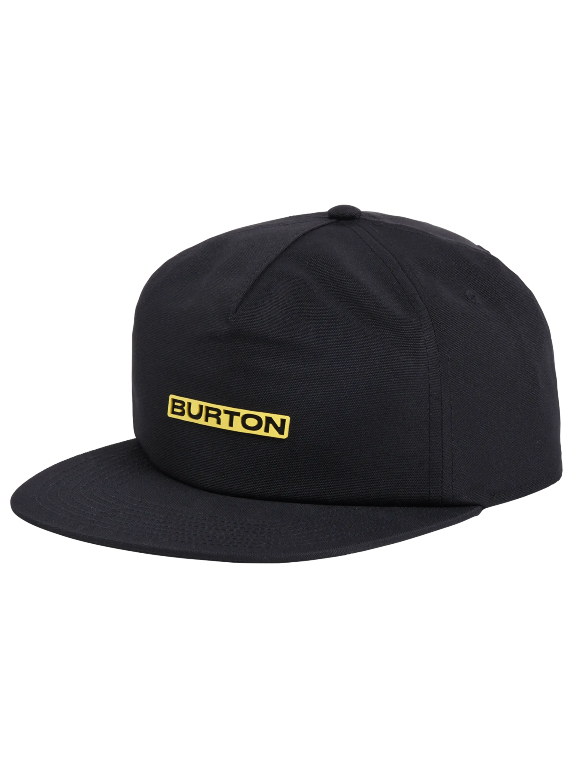 From Burton to the World Schildkappe