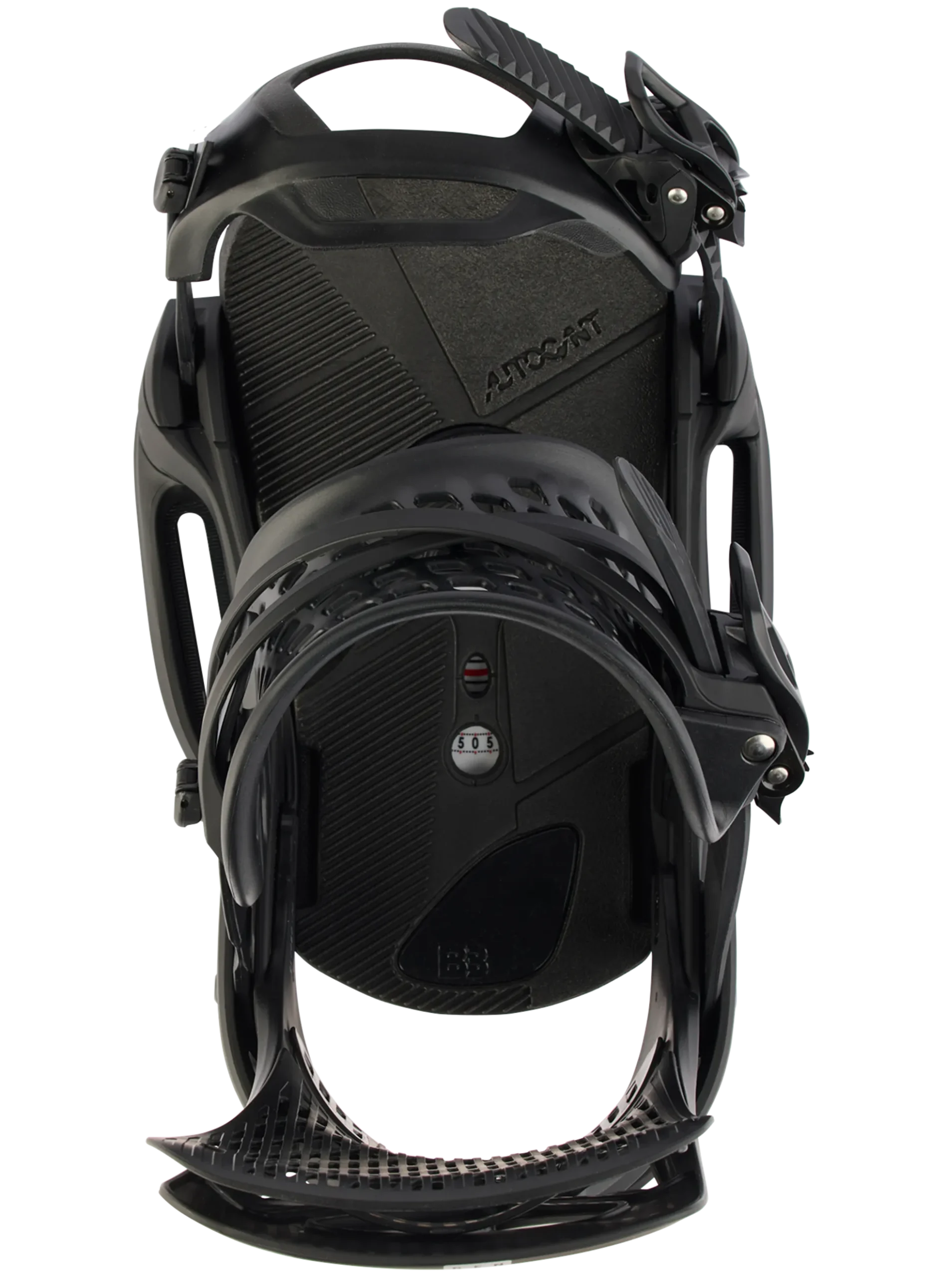 Genesis EST® Snowboardbindungen für Herren
