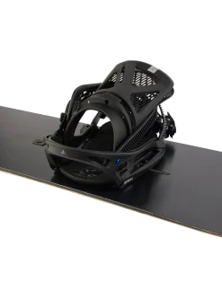 Genesis EST® Snowboardbindungen für Herren