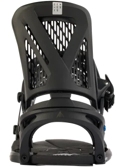 Genesis EST® Snowboardbindungen für Herren