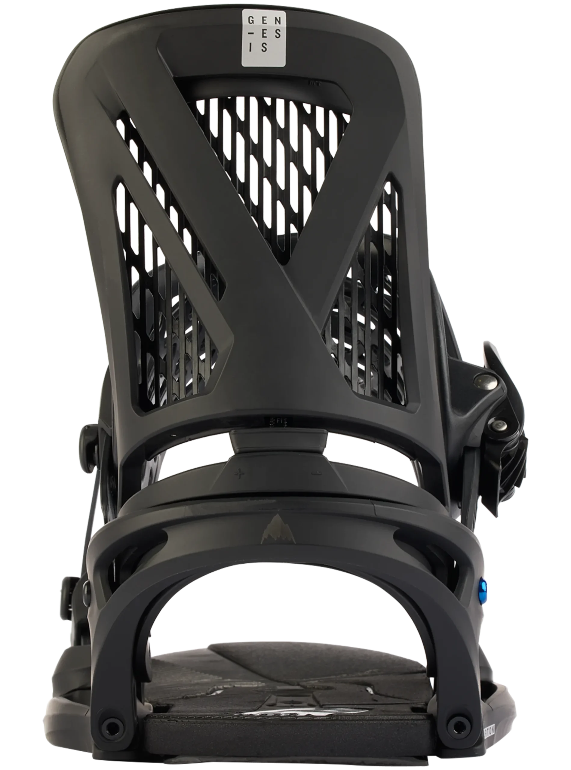 Genesis EST® Snowboardbindungen für Herren