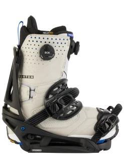 Genesis EST® Snowboardbindungen für Herren