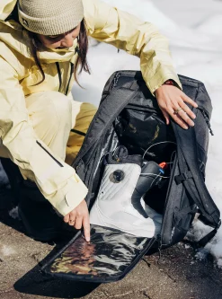 Gig Boot 48-Liter-Rucksack