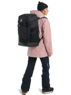 Gig Boot 48-Liter-Rucksack