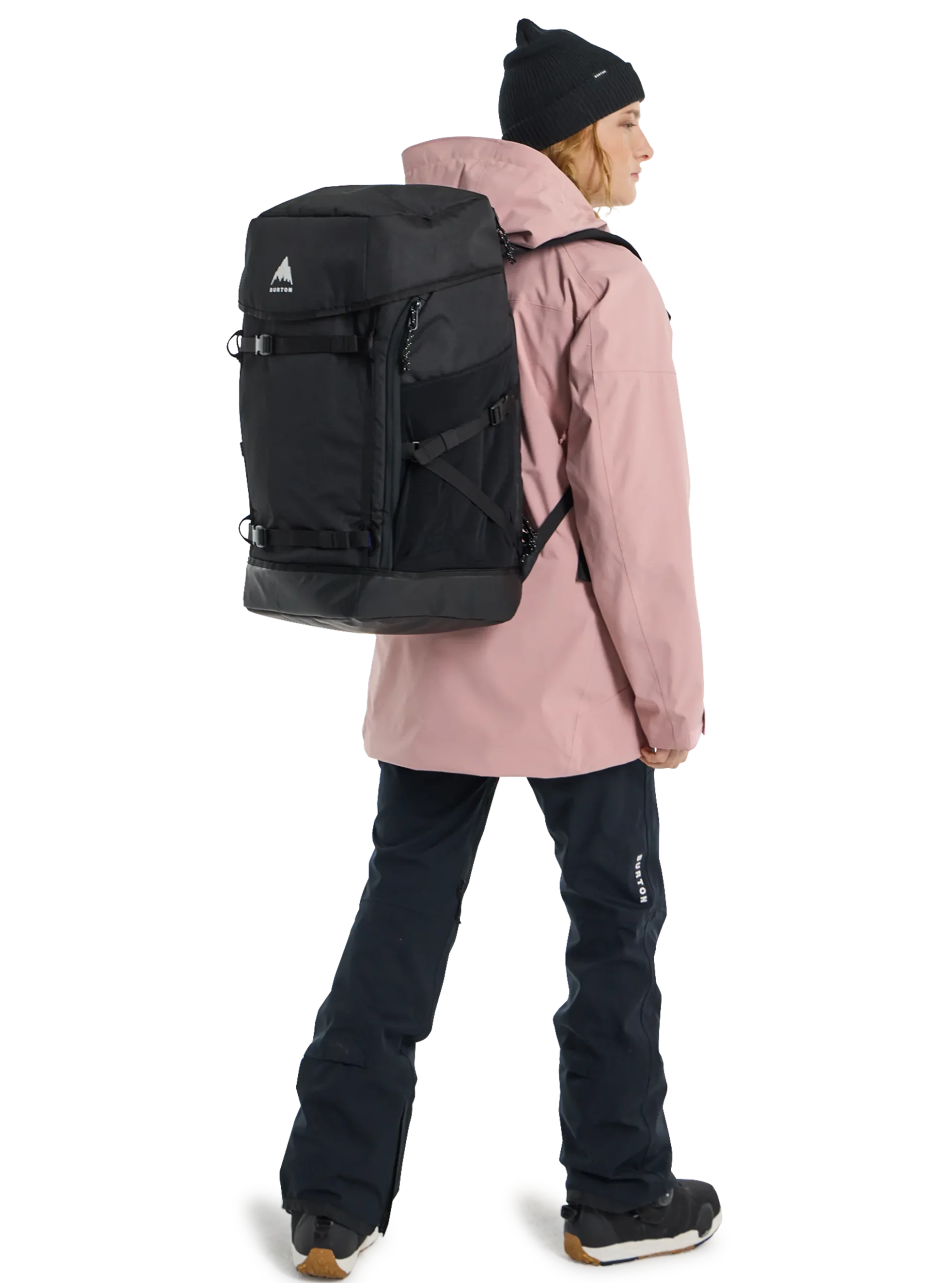 Gig Boot 48-Liter-Rucksack