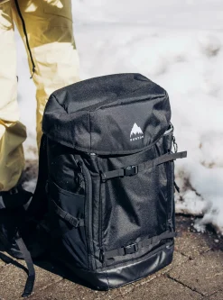 Gig Boot 48-Liter-Rucksack