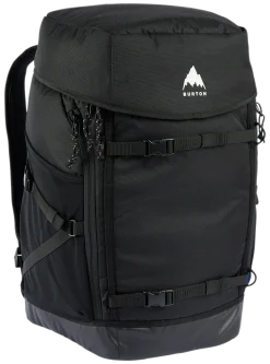 Gig Boot 48-Liter-Rucksack