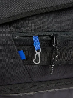 Gig 70 l Duffel-Tasche