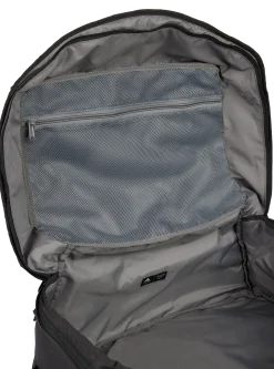Gig 70 l Duffel-Tasche
