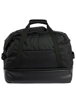 Gig 70 l Duffel-Tasche