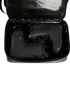 Gig 70 l Duffel-Tasche