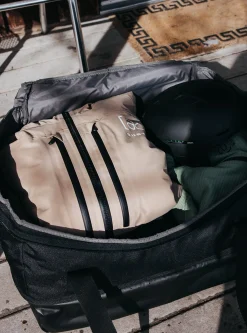 Gig 70 l Duffel-Tasche