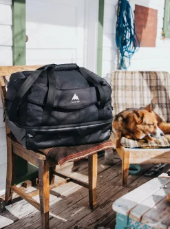 Gig 70 l Duffel-Tasche
