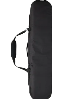 Gig Snowboardtasche