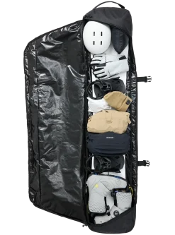 Gig Snowboardtasche
