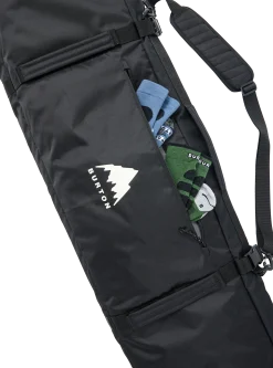 Gig Snowboardtasche