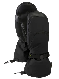 GORE-TEX Deluxe Fäustlinge für Herren