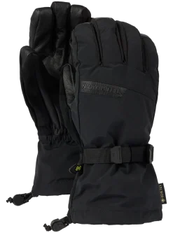 GORE-TEX Deluxe Handschuhe für Herren