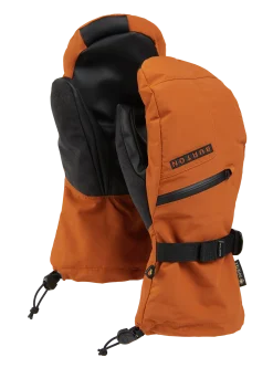 GORE-TEX Fäustlinge für Herren