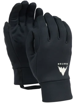 GORE-TEX Handschuhe für Damen