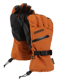 GORE-TEX Handschuhe für Herren