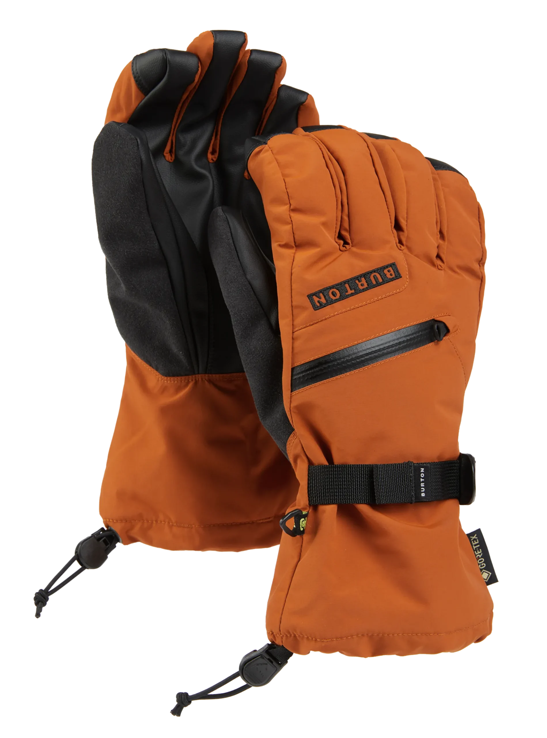 GORE-TEX Handschuhe für Herren