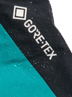 GORE-TEX Shell Hose für Kinder