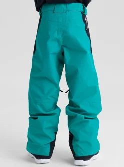 GORE-TEX Shell Hose für Kinder
